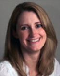 Kristin Riekert, PhD