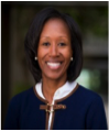 Cheryl Anderson, PhD, MPH Cheryl Anderson, PhD, MPH