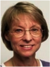 Lyn Steffen, PhD, MPH, RD Lyn Steffen, PhD, MPH, RD