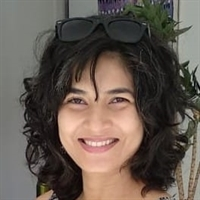 Neha Khandpur, ScD, MSc