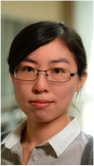 Di Zhao, MHS, PhD