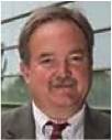 Edgar R. Miller, III, MD, PhD 