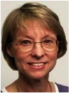 Lyn Steffen, PhD, MPH, RD 