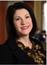 Cheryl Dennison-Himmelfarb, PhD, RN Cheryl Dennison-Himmelfarb, PhD, RN
