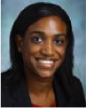 Raquel Greer, MD, MHS Raquel Greer, MD, MHS