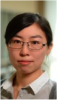 Di Zhao, MHS, PhD Di Zhao, MHS, PhD