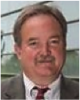Edgar R. Miller, III, MD, PhD Edgar R. Miller, III, MD, PhD