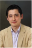 Kunihiro Matsushita, MD, PhD Kunihiro Matsushita, MD, PhD