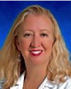 Nicole A. Shilkofski, MD, MEd Nicole A. Shilkofski, MD, MEd