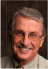 Steve Tamplin, MSE Steve Tamplin, MSE