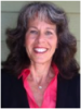 Arlene Dalcin, RD Arlene Dalcin, RD