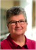 Carol Resnick, BA Carol Resnick, BA