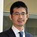Junishi Ishigama Junishi Ishigama