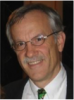 Lawrence Appel, MD, MPH Lawrence Appel, MD, MPH