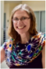 Megan Henry, MS, PhD Megan Henry, MS, PhD