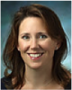 Tammy Brady, MD, PhD Tammy Brady, MD, PhD