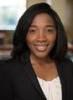 Yvonne Commodore-Mensah, PHD, MHS, RN, FAHA, FPCNA Yvonne Commodore-Mensah, PHD, MHS, RN, FAHA, FPCNA